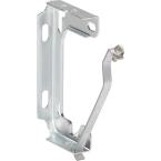  MS ETRIER DE SUSPENSION 