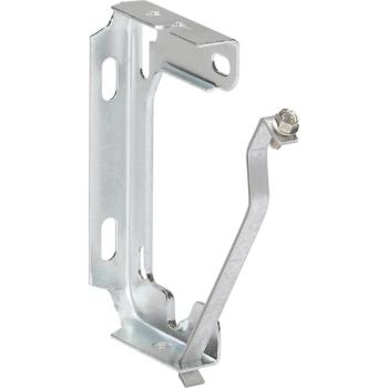  MS ETRIER DE SUSPENSION 