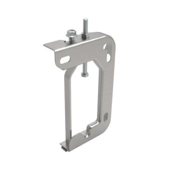  MS ETRIER DE SUSPVERT 