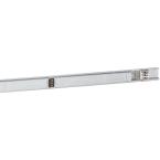  MS 100A EL.1 M IP55 1+1 FNT 