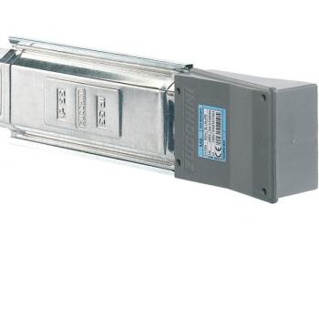  MS 63-100A ALIM A DR 