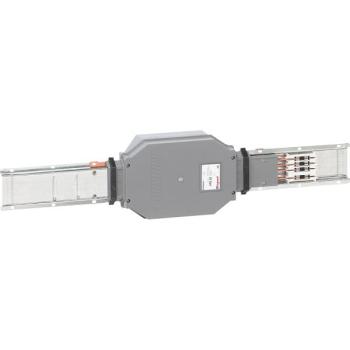  MS 100A ALIM CENTRALE 