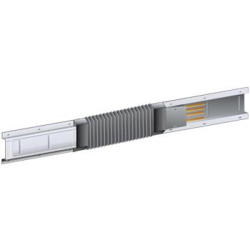  MS 63/100A COUDE FL.2U51511261 