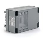  MS BOITIER32A 250 DIN 4MOD FEN 