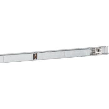  MS 160A EL.2 M IP55 2+2FNTS 