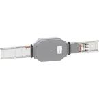  MS 160A ALIM CENTRALE 