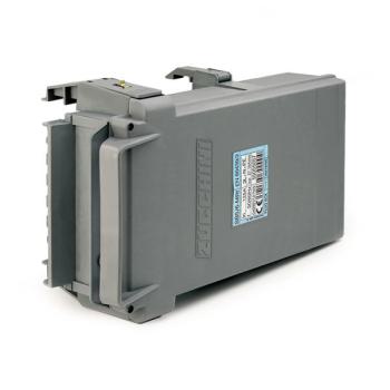  MR BOITE SECT. 125A POUR NH 00 