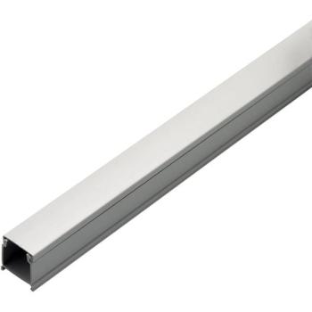  GOULOTTE POUR CABLES 