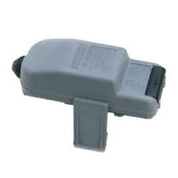  HL44 CONN 16A SEL.PH.HTTP://RE 