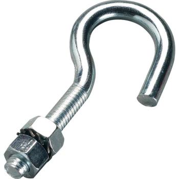  CROCHET POUR BRIDE LBPLUS 