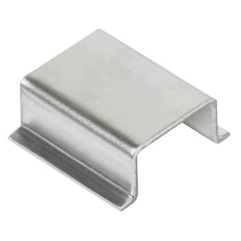  ESPACEUR POUR INST PLANCHE 