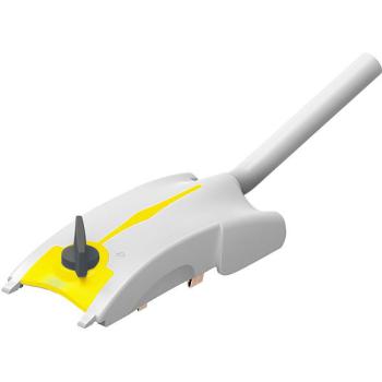  CONN10AL1-N+DATA+1M2G1,5 H05 