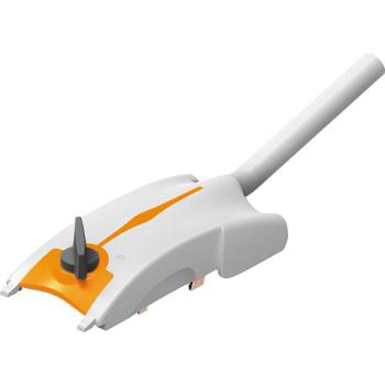  LBPLUS CONN 10A L2-N 