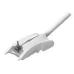  CONN10AL1-N FG16OM16 