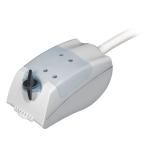  LBPLUS PLUG 16A FUS 