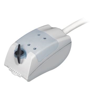  LBPLUS PLUG 16A FUS 