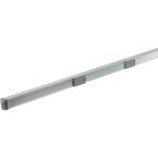  LBD 402 EL. DROIT 1,5M-2 FNTS 