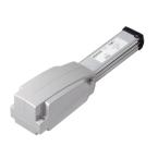  LBPLUS 25/40A 4 ALIM STD 