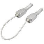  LBD 252/402 COUDE FLEXIBLE 