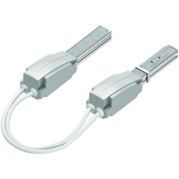  LBPLUS 25/40A 4 JOINT FLEXIBLE 