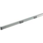  LBD 406 EL. DROIT 1,5M-1+1 FNT 