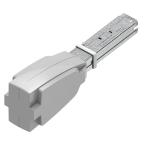  LBPLUS 25/40A 8 ALIM FIN 