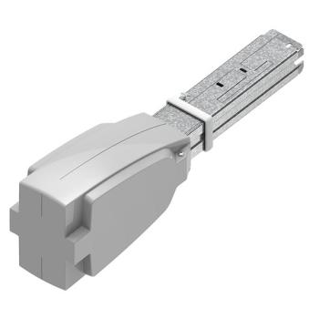  LBPLUS 25/40A 8 ALIM FIN 