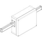  LBD 406 ALIM INTERMEDIAIRE 