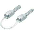  LBD 406 JOINT FLEXIBLE 