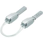  LBPLUS 25/40A 8 JOINT FLEXIBLE 