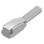  LBPLUS 63A 4 ALIM FIN 