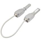  LBD 632 COUDE FLEXIBLE 