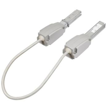  LBD 632 COUDE FLEXIBLE 