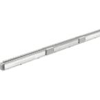  B-EL. 408-1+1 FEN. 1.5M 