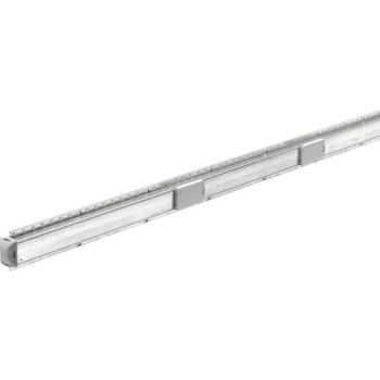  B-EL. 634-1+1 FEN. 1.5M 