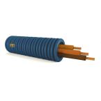  PREFILBLEU dm.16 3x1,5 orange- 