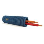  PREFILBLEU dm.16 2x1,5 orange- 