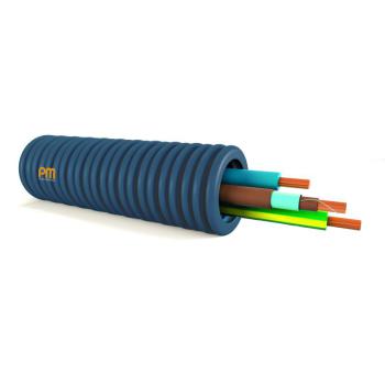  prefil dm 16 ANTIRAY 1x1,5 MAR 