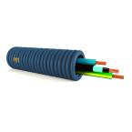  prefil dm 16 ANTIRAY 1x1,5 NOI 