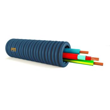  prefil dm 20 ANTIRAY 1x2,5 ROU 