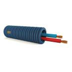  PREFILBLEU dm.32 2x16 bleu-rou 