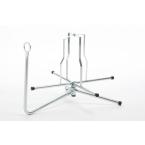  Derouleur pour gaine GO EASY 