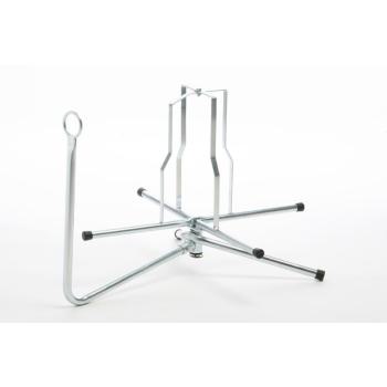  Derouleur pour gaine GO EASY 