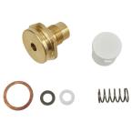  PRESSE ETOUPE ECROU VANNE 