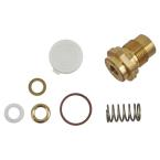  PRESSE ETOUPE POUR VSF DN 