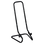  SUPPORT METALLIQUE POUR K 