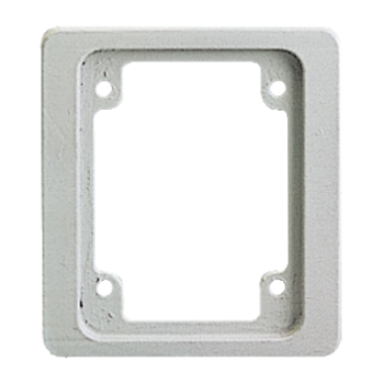  PLATINE 90X100 OUV. 65 85 