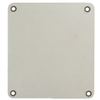  PLAT.90 100 ADAPT.65 65 