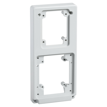  PLAT.103X225 OUV.65 85 