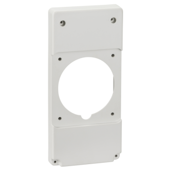  PLAQUES FONCT.PR PRISES I 